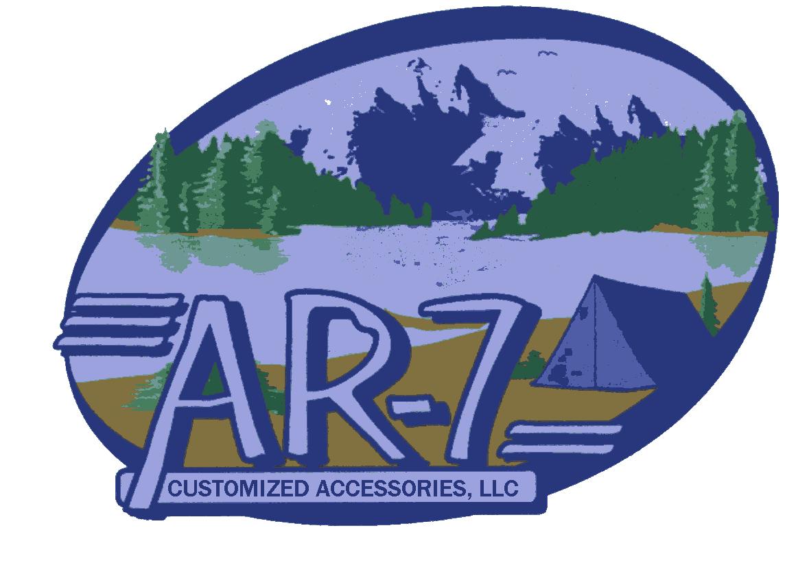 AR7 Customized Accessories, LLC