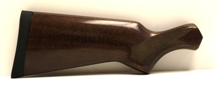 Winchester 1200/1300 Beech Stock, Gloss - 1410-C