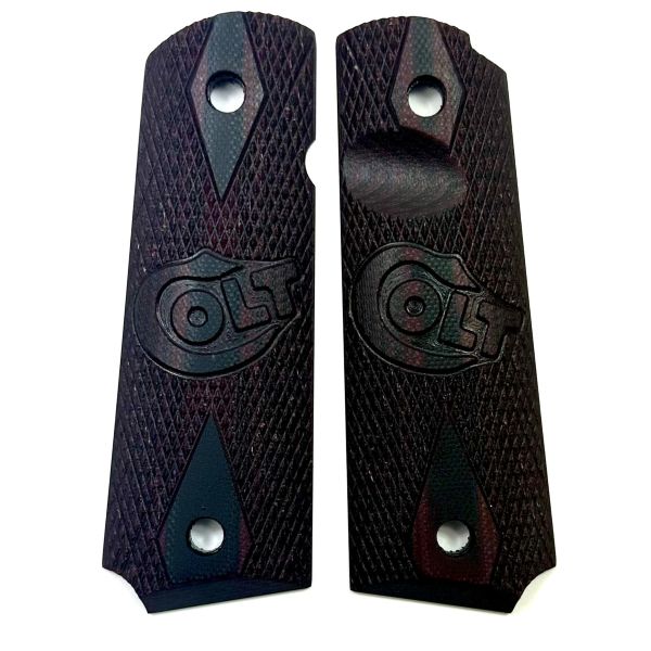 1911-Colt-G10-Blck-Cherry.jpg