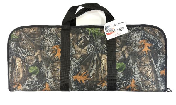 AR7-Sporter-Camo-Case