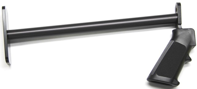 AR7Stock-130.JPG