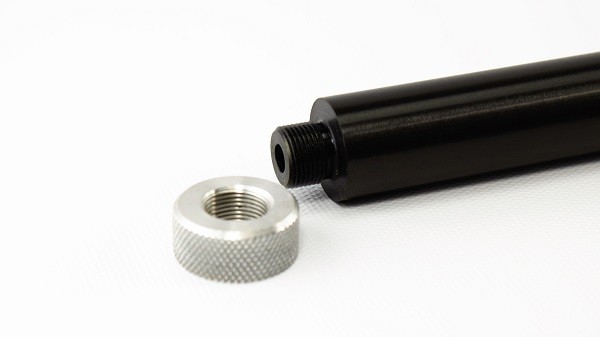 keymod accessories for ar 10 keymod accessories for ar 10