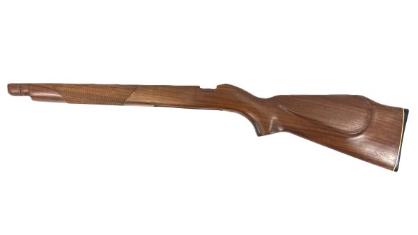 Bishop-M1-Carbine