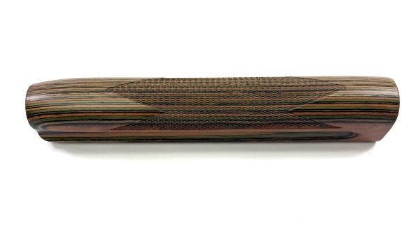 Browning-A5-Green-Mountain-Forend-12-GA