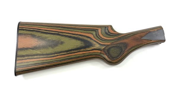 Browning-A5-Green-Mountain-Laminate-Stock-