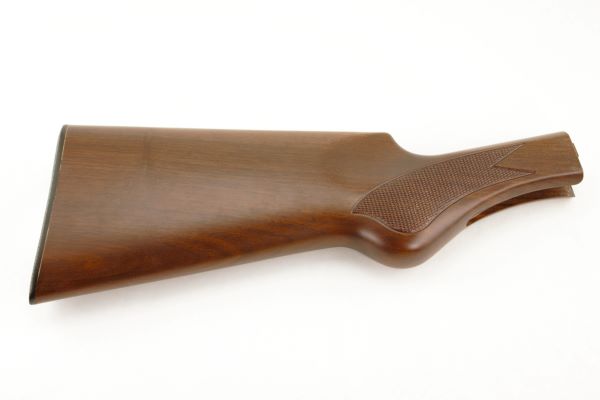 www.ar-7.com