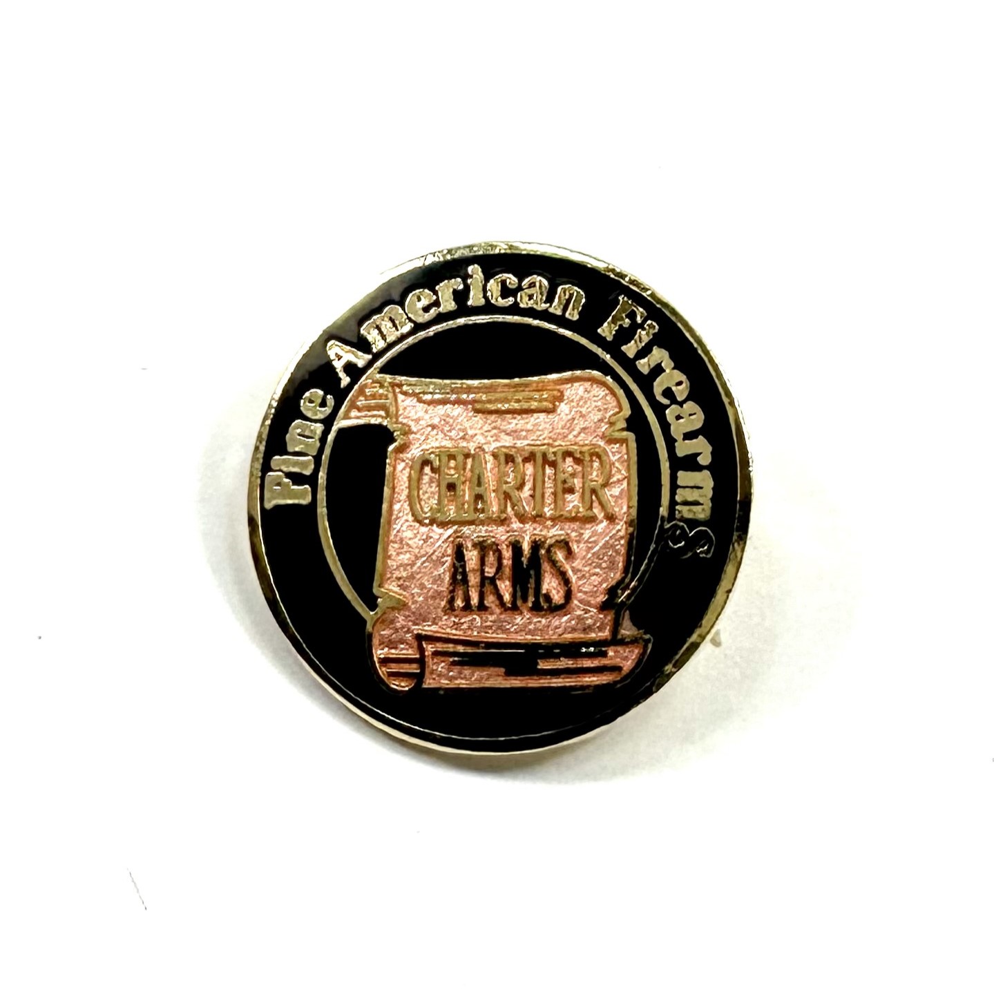 Charter-Arms-Pin1