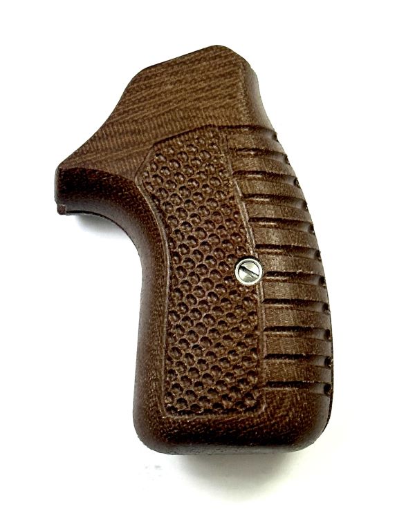 Charter-G10-Brown