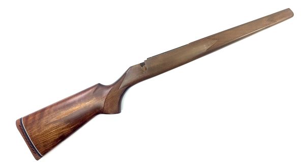 Howa-LA-Stock-Walnut1