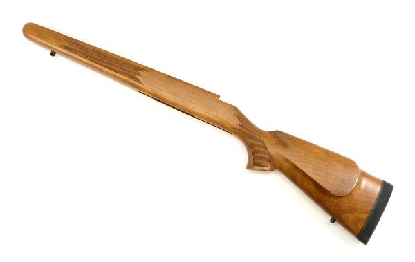 HowaHunterBeechSAStock