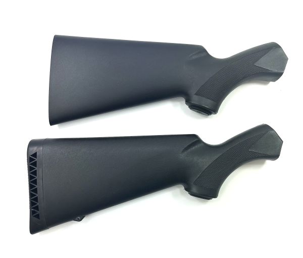 IMG_8317-Win-Blk-Stk-Set-with-1-pad