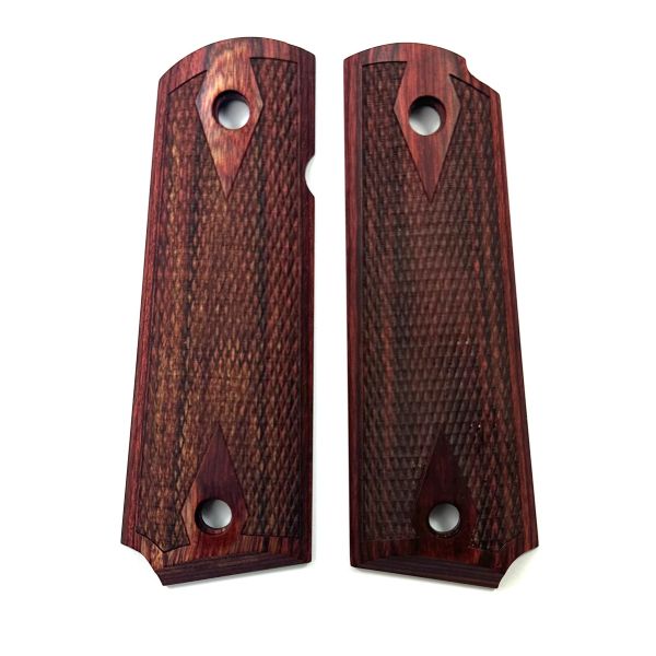 IMG_8477-1911-rosewood-dd-border