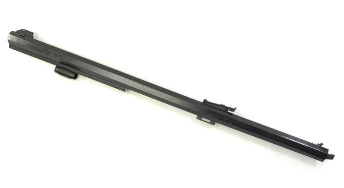 InvestarmRifle5423RB