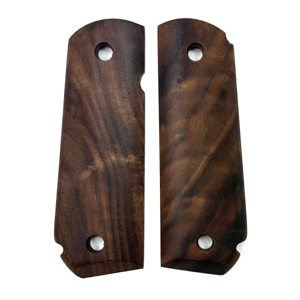 Kimber-1911-Super-Carry-Fancy-Walnut
