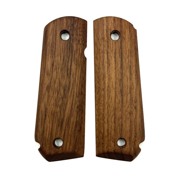 Kimber-1911-Super-Carry-Walnut