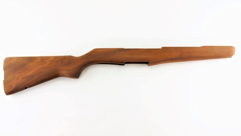 M1 Garand Stock