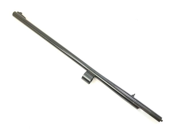 Mossberg5500MKIIBarrel12GARifledBore