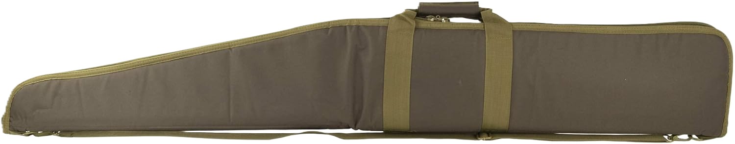 NcStar-Vism-Shotgun-Case-54-x8-Bro