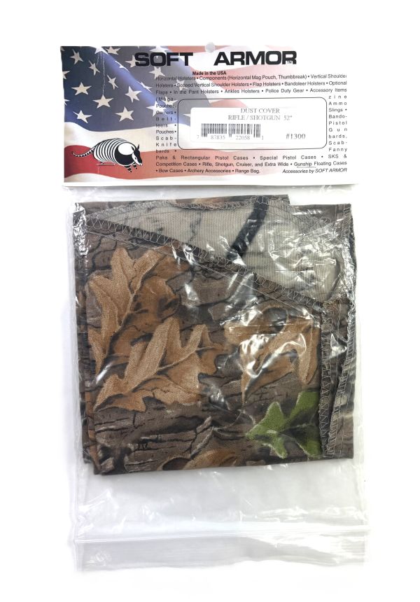 Soft-Amor-Dust-Cover-Rifle-Shotgun-52-inch