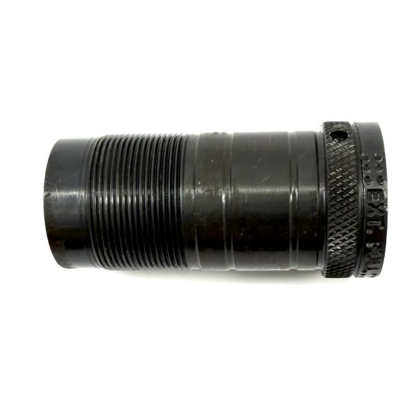 WIN-MOSS-CHOKE-TUBE-12-GA-Extra-Full