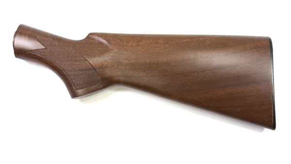 Win-12-Stock-Walnut