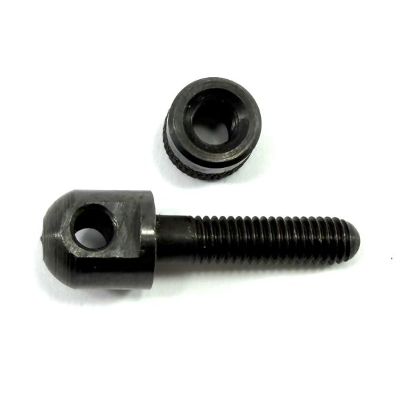 Win-70-Front-Stud-Base-with-Nut-1