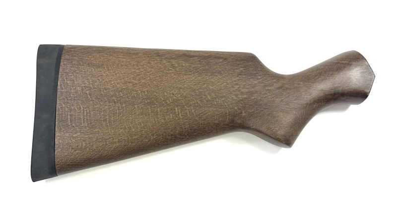 Winchester-1300-Beech-Youth-Stock