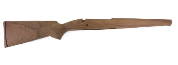 Winchester-70-FWT-LA-Fancy-Unfin