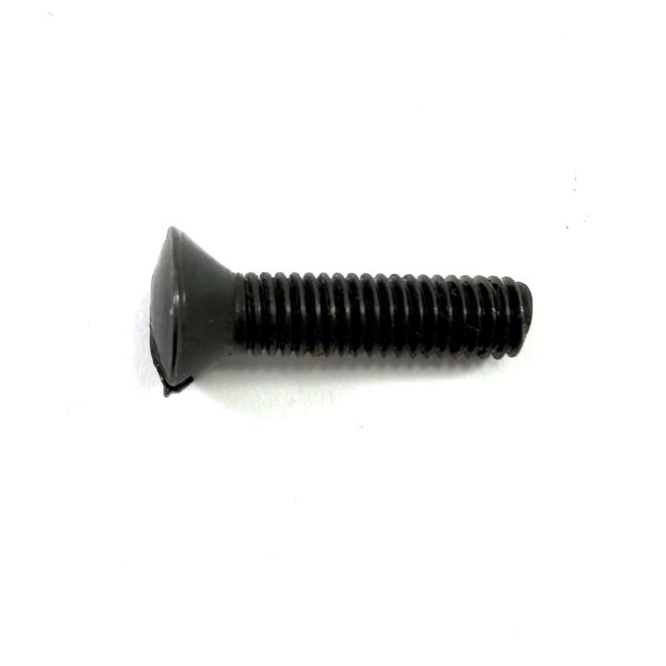 Winchester-70-Front-Stud-Base-Screw-11