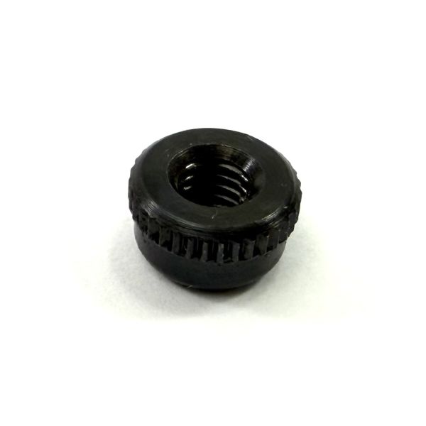 Winchester-70-Knurled-Nut---front-Stud-base