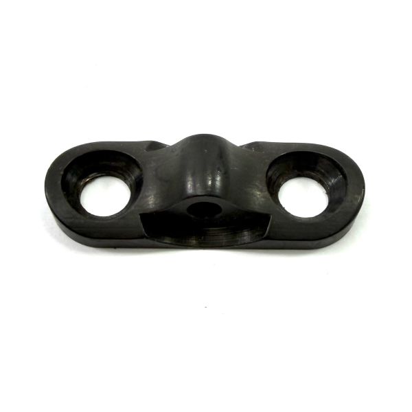 Winchester-70-Rear-Front-Stud-Base