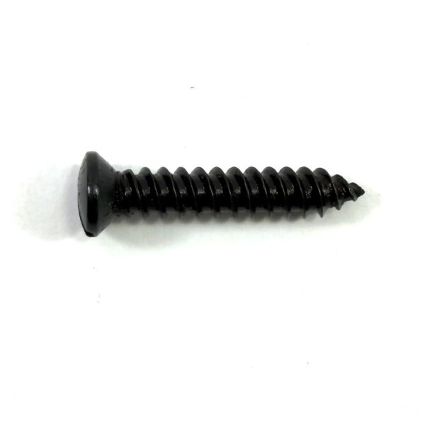 Winchester-70-Rear-Stud-Base-Screw