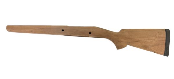 Winchester-70-Safari-Express-LA-Unfinished