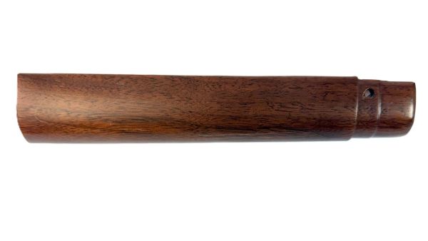 Winchester-94-Centerfire-Walnut-forend