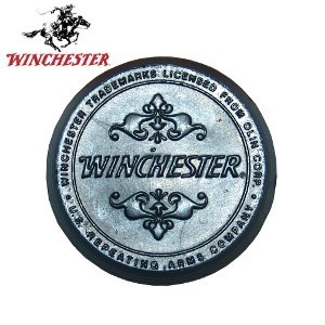 Winchester12001300PistolGripEmblem.