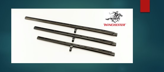 Winchester1300Barrels