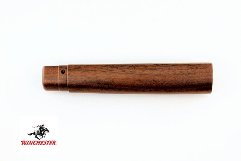 Winchester9422ForearmWalnut1