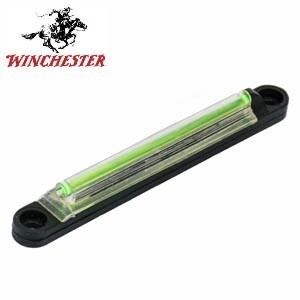 WinchesterFrontTrugloSight257Green22DTVRBarrel