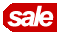sale-tag-red