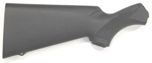 Winchester 1200/1300 Black Synthetic Stock, no pad 