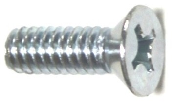 AR-7 Pistol Grip Screw