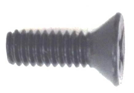 AR-7 Pistol Grip Sporter Stock Rear Screw 