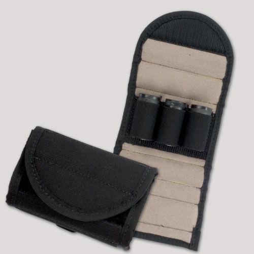 Choke Tube Pouch - 0300