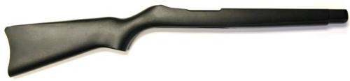 Ruger 10/22 Sporter Stock Black 