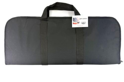 AR7-Sporter-Black-Case