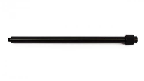 AR-7 Target Threaded Barrel