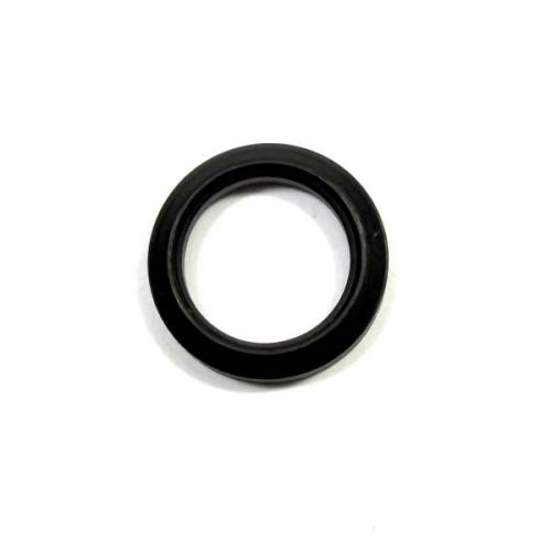 Aim Sports ACWA1 Crush Washer 223 Rem,5.56 NATO AR-15 Steel Black