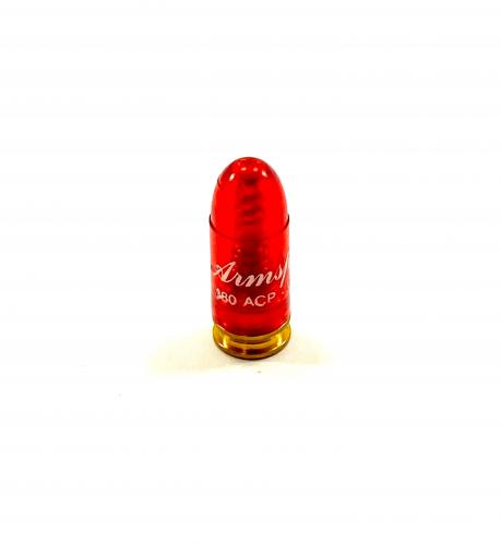 Armsport 380 ACP Snap Cap