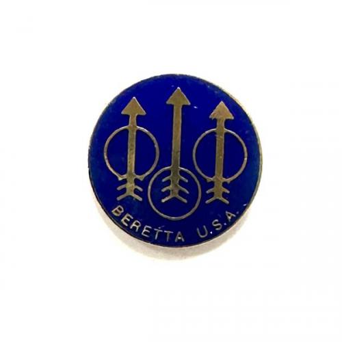 Beretta Trident Pin