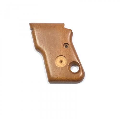 Beretta 950 Grip Panel Left, No Medallion